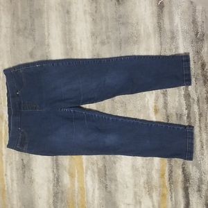 Womens jeans